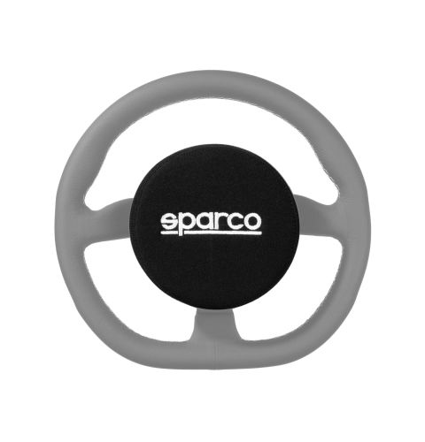 Osłona kierownicy SPARCO