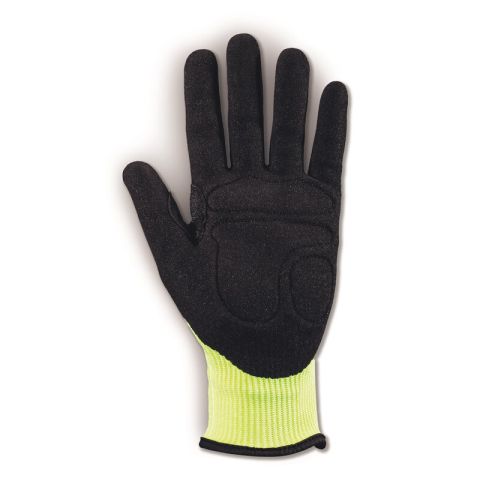 Rękawice dla mechaników SPARCO SPORTAC