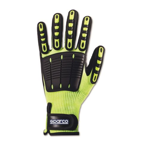 Rękawice dla mechaników SPARCO SPORTAC