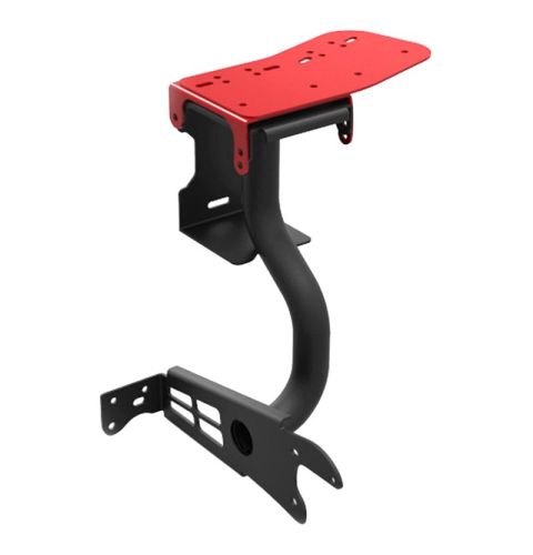 Stelaż SPARCO GAMING EVOLVE-LHS – lewy