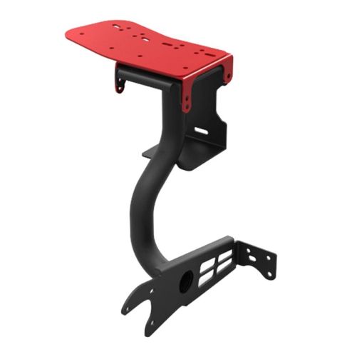 Stelaż SPARCO GAMING EVOLVE-RHS - prawy