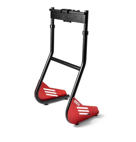 Stojak na monitor SPARCO GAMING TM-STAND