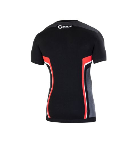 T-shirt SPARCO HYPER-T