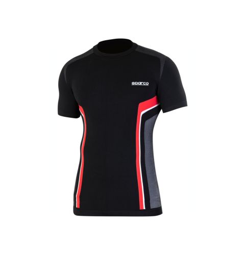 T-shirt SPARCO HYPER-T