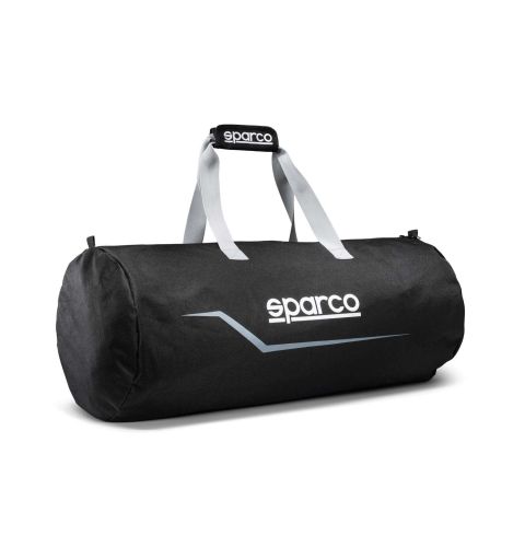 Torba SPARCO na opony kartingowe