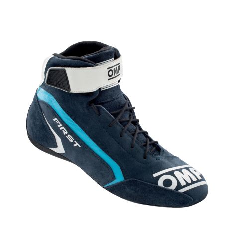 Buty OMP FIRST 2021