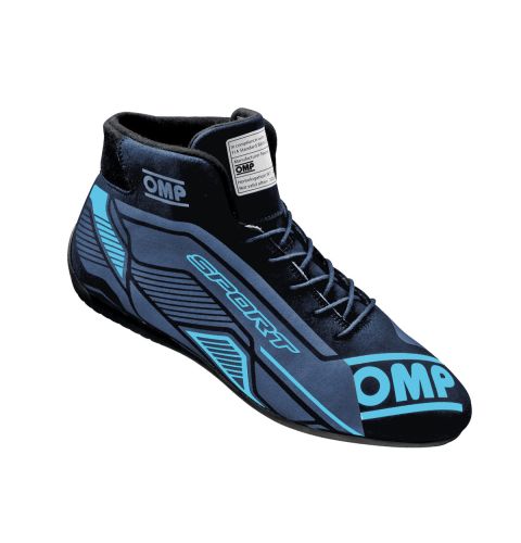 Buty OMP SPORT