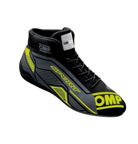 Buty OMP SPORT