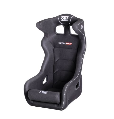 Fotel OMP RS-PT2 2025