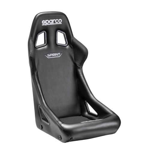 Fotel SPARCO SPRINT SKY 2023