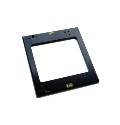 Mocowanie fotela OMP – BMW 3 E46