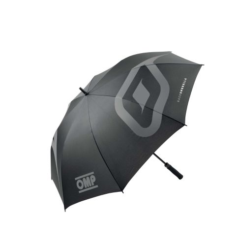 Parasol OMP - duży