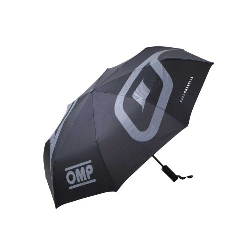 Parasol OMP - mały