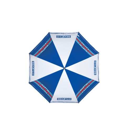 Parasol SPARCO MARTINI RACING