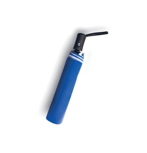 Parasol SPARCO MARTINI RACING