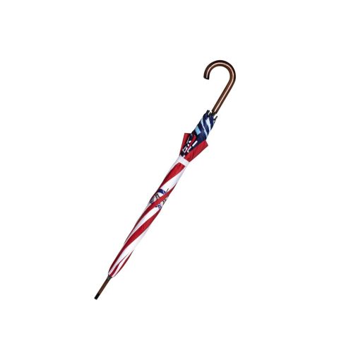 Parasol SPARCO MARTINI RACING REPLICA