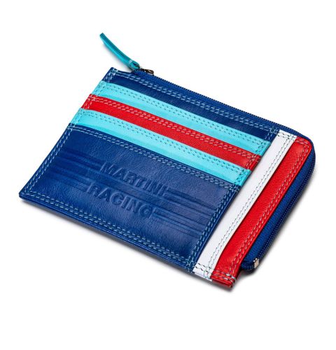 Portfel SPARCO MARTINI RACING