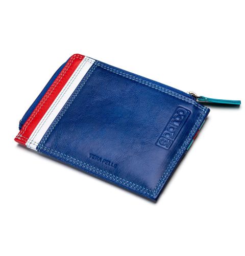 Portfel SPARCO MARTINI RACING