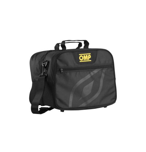 Torba na kask OMP HELMET BAG 2024