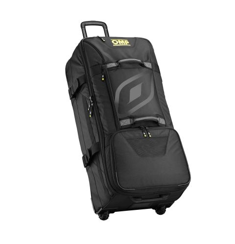 Torba OMP LARGE TROLLEY