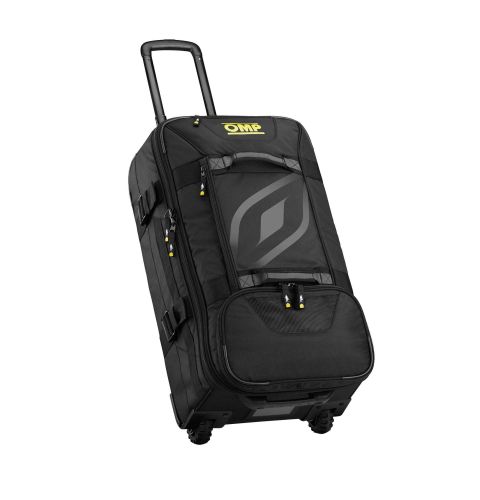 Torba OMP MEDIUM TROLLEY