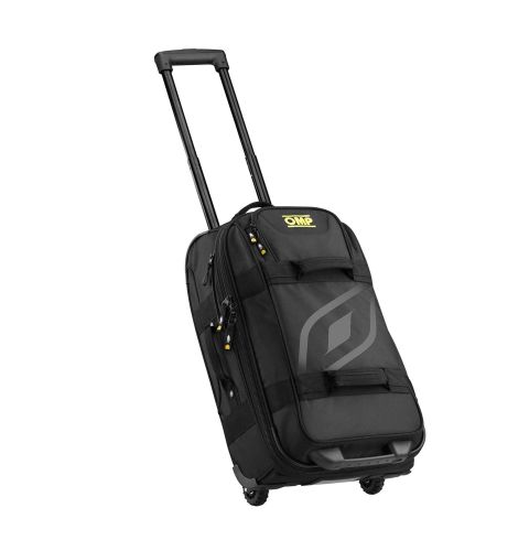Torba OMP SMALL TROLLEY