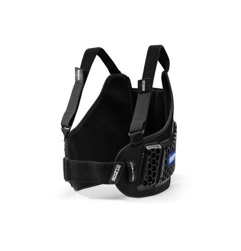 Kamizelka ochronna Sparco PRO SHELL (Ochraniacz żeber)