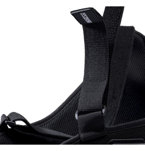 Kamizelka ochronna Sparco PRO SHELL (Ochraniacz żeber)