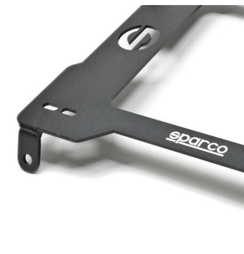 Mocowanie fotela SPARCO - FORD Focus (2005->) - lewe