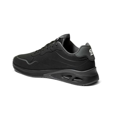 Buty Sparco S-LIGHT czarne