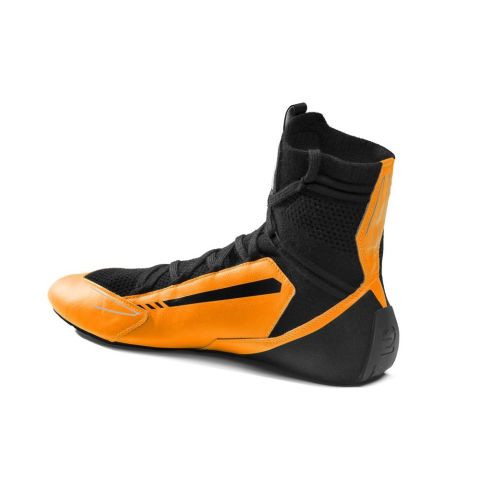 Buty Sparco X-Light Plus 8856-2018