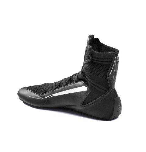 Buty Sparco X-Light Plus 8856-2018