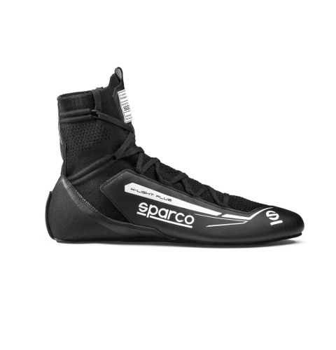 Buty Sparco X-Light Plus 8856-2018