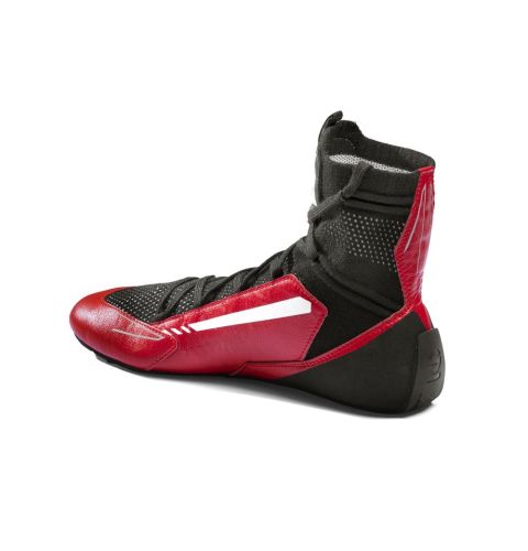 Buty Sparco X-Light Plus 8856-2018