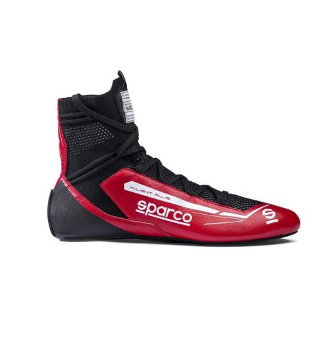 Buty Sparco X-Light Plus 8856-2018