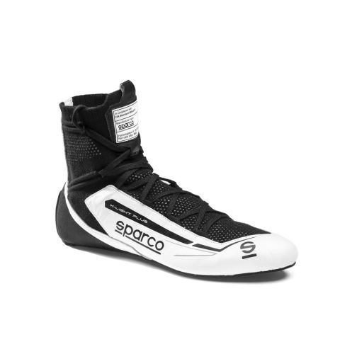 Buty Sparco X-Light Plus 8856-2018