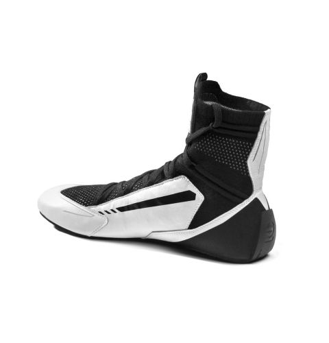 Buty Sparco X-Light Plus 8856-2018