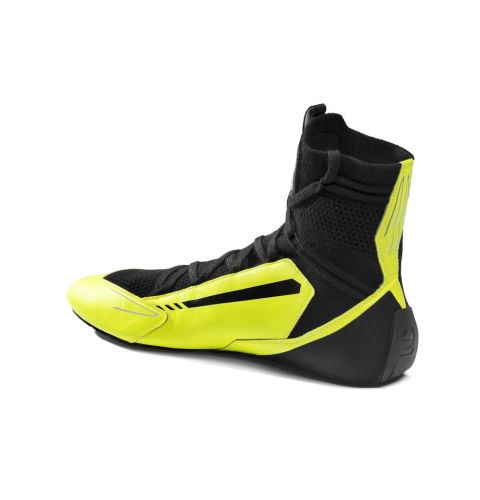 Buty Sparco X-Light Plus 8856-2018