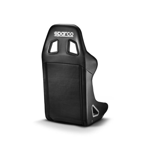 Fotel Sparco Sprint+ SKY 8855-1999 czarny