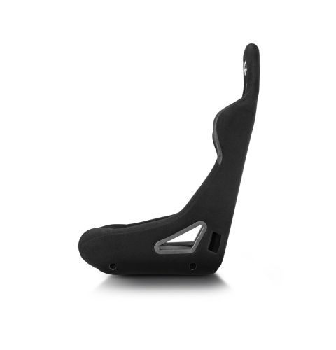 Fotel Sparco Sprint+ 8855-1999 czarny