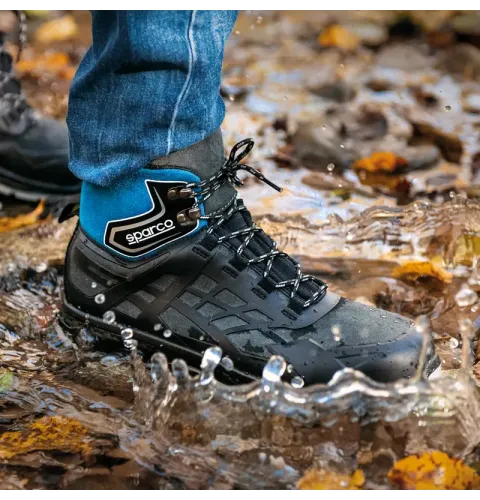 Buty Sparco Arctic S7S