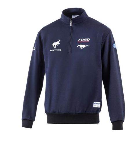 Bluza Sparco Ford Performance