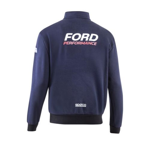 Bluza Sparco Ford Performance