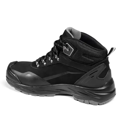 Buty Sparco Goodwood Dell S7S