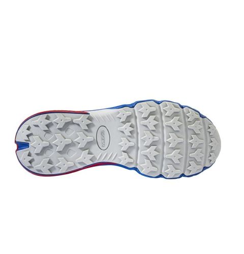 Buty Sparco S-PARK Martini Racing