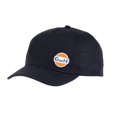 Czapka z daszkiem Sparco Gulf