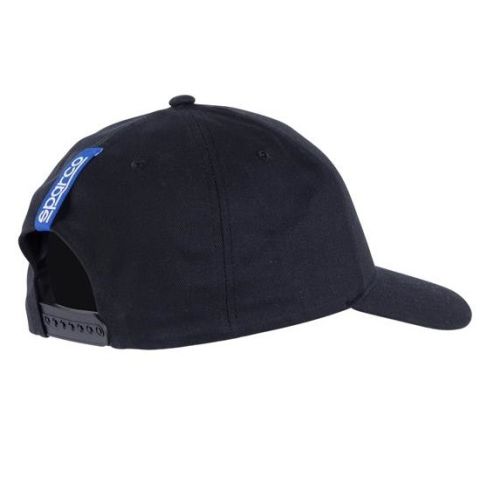 Czapka z daszkiem Sparco Gulf