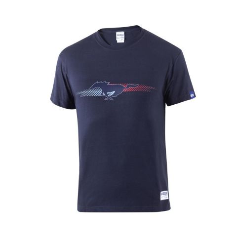 Koszulka T-shirt Sparco Ford Performance