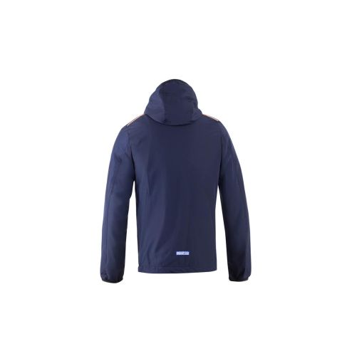 Kurtka lekka Sparco Gulf SL Windbreaker