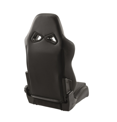 Fotel OMP RTS regulowany